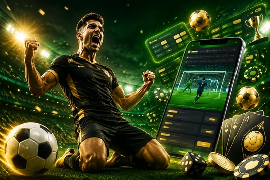 ta28